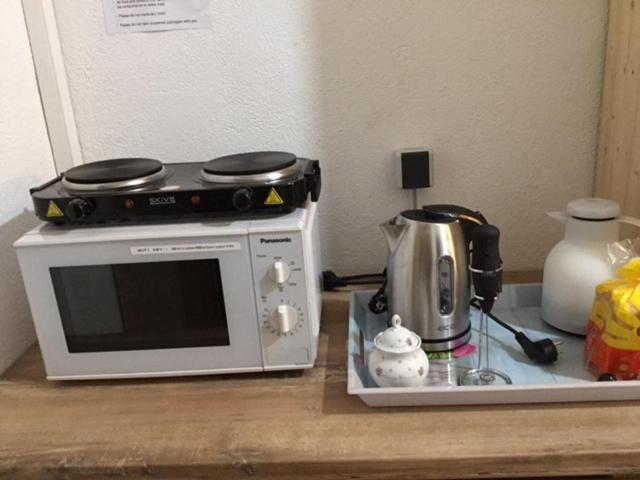 Apartment Bayerischer Wald - Balbersdorf
