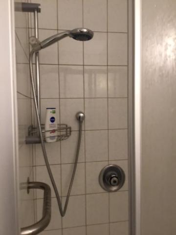Apartment Bayerischer Wald - Balbersdorf Waffenbrunn