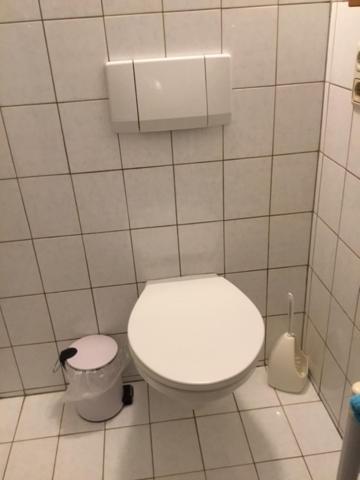 Bayerischer Wald - Balbersdorf *